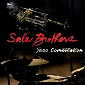 Download track Life's Loves Sala BrothersPhil Upchurch, Joe Rotondi, John Peña, Dave Goldblatt