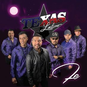 Download track Una Historia Inolvidable Texas Latino