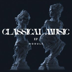 Download track Classical Music Module