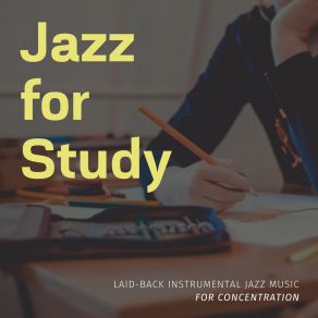 Download track Come Rain Or Come Sun Jazz For Study