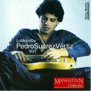 Download track Se Que Todo Ha Acabado Ya Pedro Suarez-Vertiz