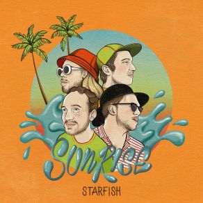 Download track Weightless Starfish