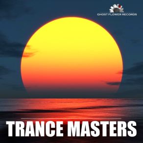 Download track The Morning Air (Chillout Mix) Mark Khoen