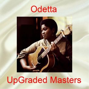 Download track Weeping Willow Blues (Remastered 2015) Odetta