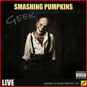 Download track Disarm (Live) The Smashing Pumpkins