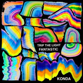 Download track Lockstep Konda