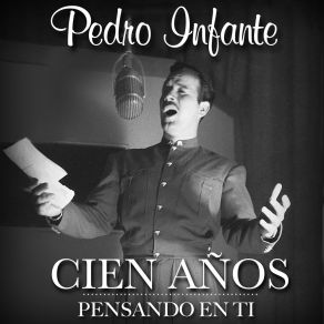 Download track Presentación En Voz De Gustavo Alvite Pedro Infante