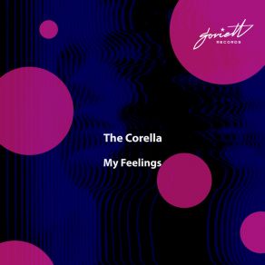 Download track My Feelings The Corella