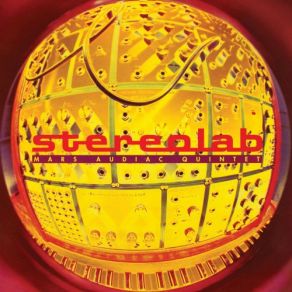 Download track International Colouring Contest Stereolab