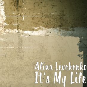 Download track Above The Earth Alina Levchenko