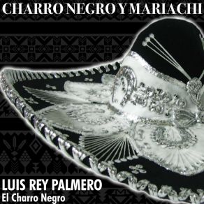 Download track El Rey (Remasterizado) Luis Rey Palmero