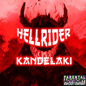 Download track Imbalanced Kandelaki