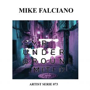 Download track Fabrix 90 (Original Mix) Mike Falciano