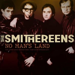 Download track Blue Period (Live 1990) The Smithereens