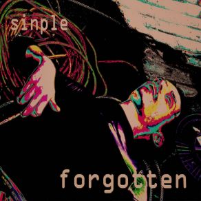 Download track Forgotten Faith Sinple