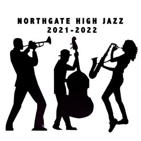 Download track D-Bop Big Band Jazz From Northgate