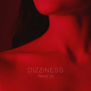 Download track Smile Dizziness