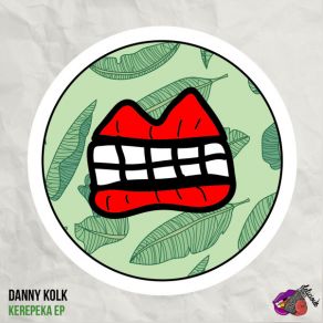 Download track The Rock Danny Kolk