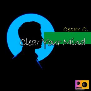 Download track Something Average Cesar C