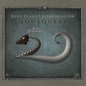 Download track Infinitive (Reading) Blue Planet Corporation