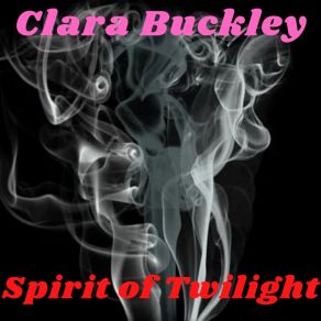 Download track Communication Breakdown Clara Buckley