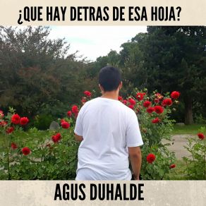 Download track 31 Agus Duhalde