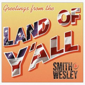 Download track Under It With You Tonight Smith & Wesley