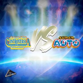 Download track Cumbia De Los Marranitos Super Auto