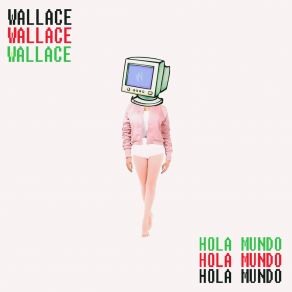 Download track Despiértame The Wallace