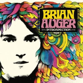 Download track Voices Of Other Times Brian Auger