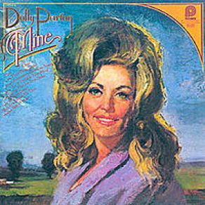 Download track Chas Dolly Parton