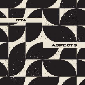 Download track Aspects (Original Mix) Itta