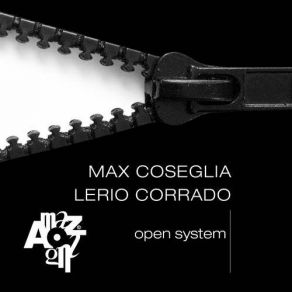 Download track Touchville (Original Mix) Lerio Corrado, Max Coseglia