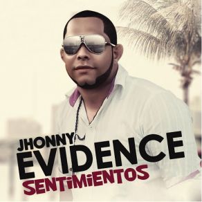 Download track No Creo En El Amor Evidence