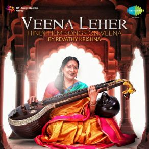 Download track Jo Wada Kiya Woh Nibhana Padega (Instrumental; Happy Version) Revathy Krishna