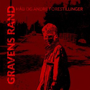 Download track Violen Gravens Rand