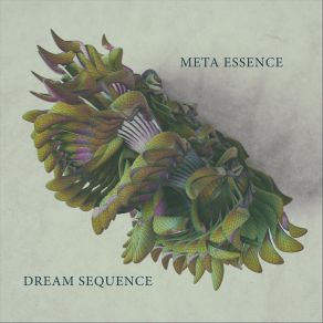 Download track Ethereal Meta Essence