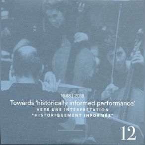 Download track Ravel - Daphnis Et ChloÃ©, Part III, AnimÃ© - Danse GÃ©nÃ©rale Part III, Marion Ralincourt