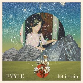 Download track Let It Rain Emyle