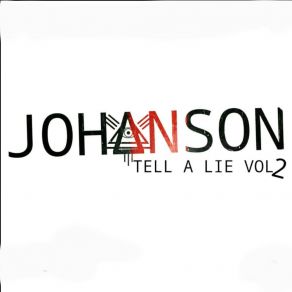 Download track Not Forever Johanson