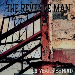 Download track The Reasons Why The Revenue Man