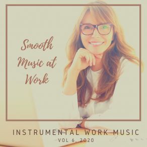 Download track Smiling Through The Day Instrumental Work Music