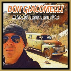 Download track Mãe DON GIACOMELLI