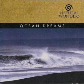 Download track Ocean Dreams David Arkenstone