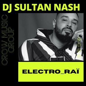 Download track Zhar Maandich DJ Sultan NashAkr