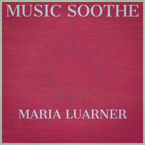 Download track Aback Maria Luarner