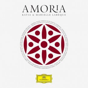 Download track Boléro, M. 81 - Arr. For Piano Duet And Percussions Katia Et Marielle Labèque