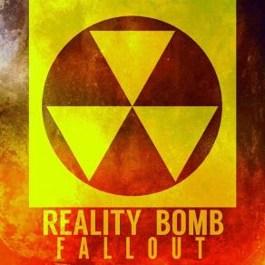 Download track Dogs Reality Bomb