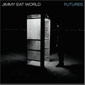 Download track 23 (Demo) Jimmy Eat World