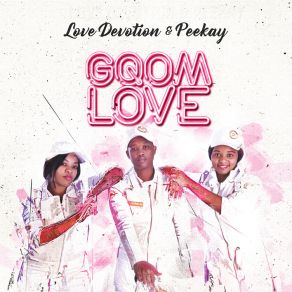 Download track Isqothu Peekay